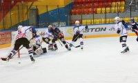 risi-altai - 18
